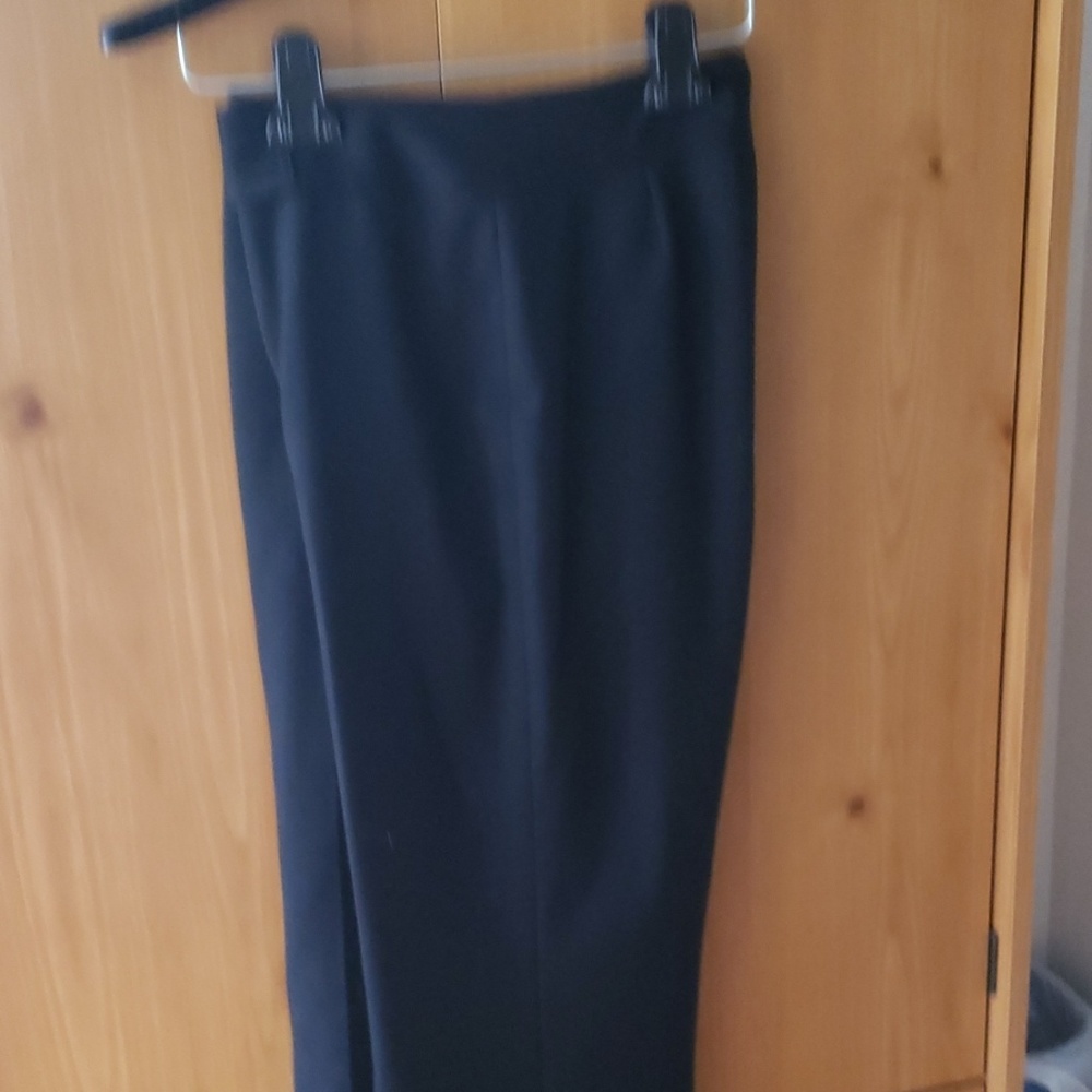 suit